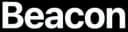 Beacon logo