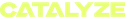Catalyze Impact logo